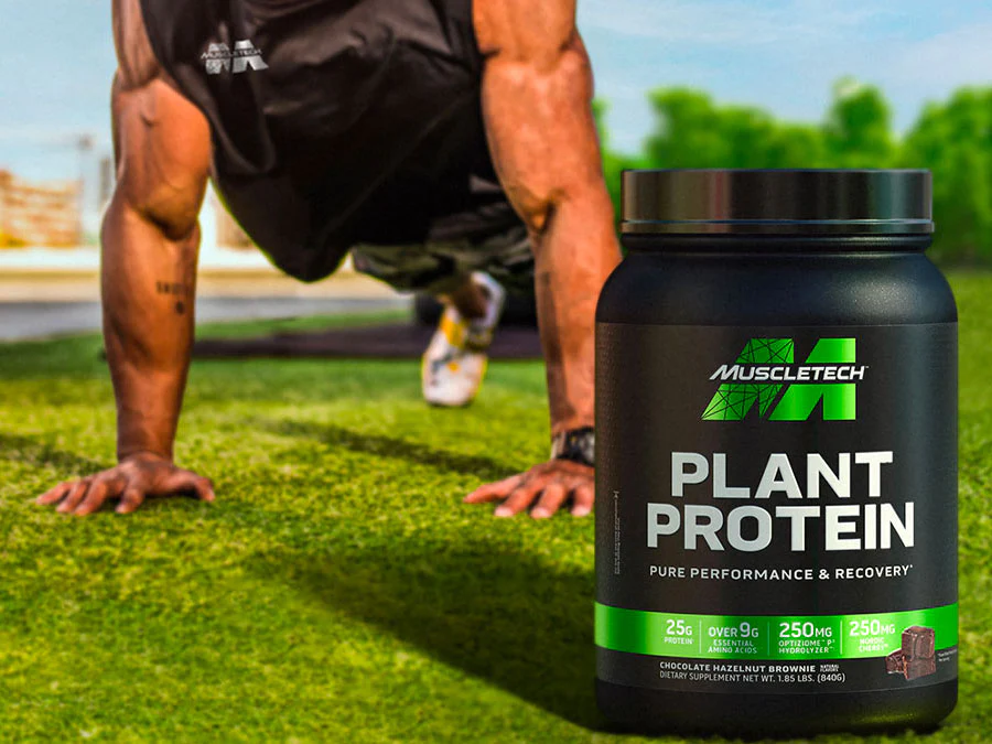 Muscletech Online coupon code